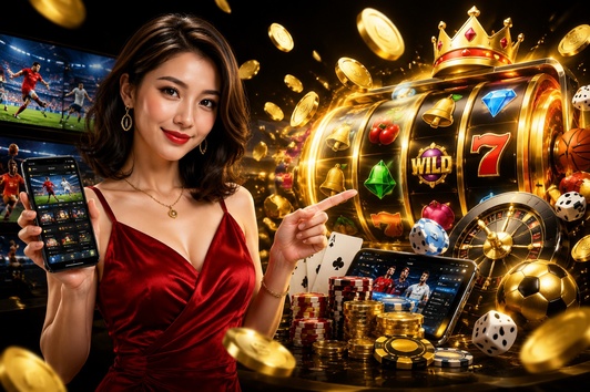pub008