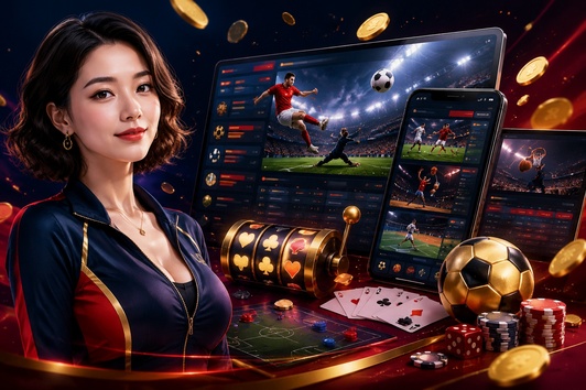pub008