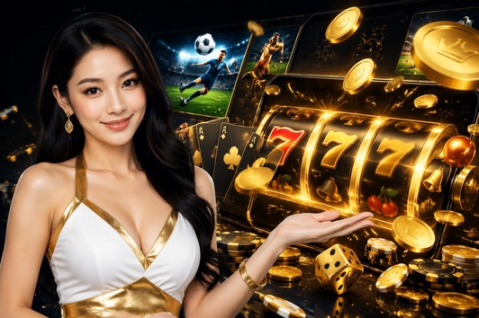 pub008
