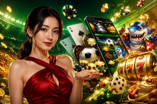 pub008